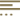手机号呼叫软件